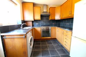 Kitchen- click for photo gallery